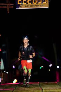 BIB: 2022, 7055
                            <button type="button" onclick="openModal(18978108)" class="btn btn-primary btn-sm float-right btn-popup" data-toggle="modal" data-target=".modal-high-quality">
                        <i class="fas fa-shopping-cart"></i> Add to Cart
                    </button>
                                            <button type="button" onclick="isThisMe(18978108, true)" class="btn btn-success btn-sm float-right btn-popup btn-isme hidden" data-toggle="tooltip" data-placement="bottom" title="นี่คือรูปของคุณใช่ไหม คลิกที่นี่เพื่อเอาเข้าอัลบั้ม">
                        <i class="fas fa-plus"></i> Add to album
                    </button>
                    <button type="button" onclick="isThisMe(18978108, false)" class="btn btn-warning btn-sm float-right btn-popup btn-isnotme hidden">
                        <i class="fas fa-ban"></i> Remove from album
                    </button>